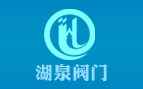 簡述專業沙塵試驗箱的重要性